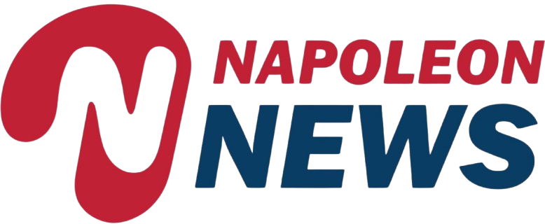 Napoleon News by KensMedia Entertainment