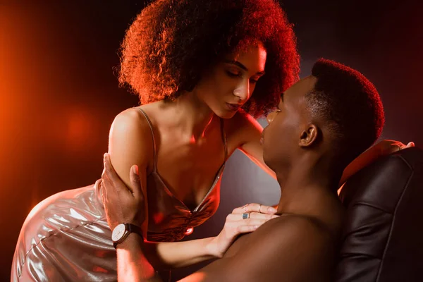 Unveiling the Subtle Signals: How Married Women Initiate Extramarital Affairs