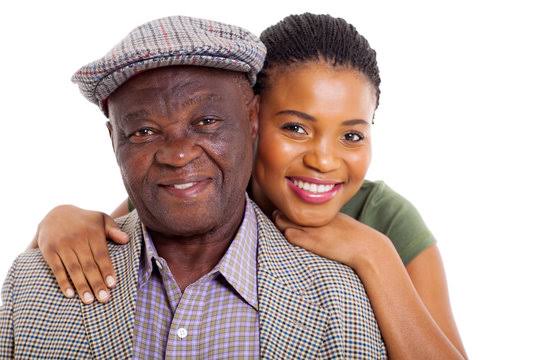 Why Men Should Think Twice Before Committing to Women Without a Strong Father Figure